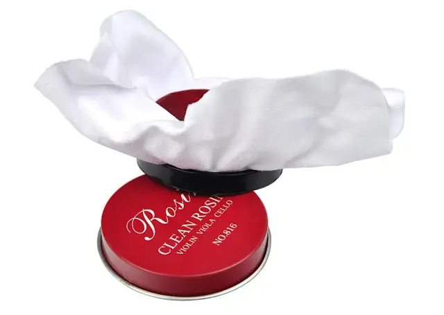 Kalafonia do skrzypiec: Co to jest i jak wybrać idealną?