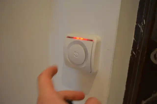 Jaki alarm do mieszkania w bloku? Uniknij niebezpieczeństwa i kosztów