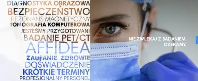 Gdzie najszybciej rehabilitacja NFZ Szczecin? Sprawdź krótkie terminy