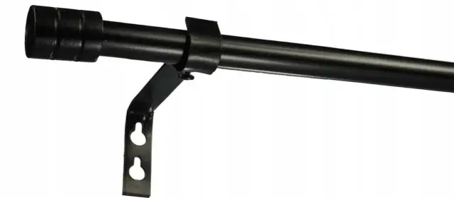 Jak wybrać karnisz do altany, aby uniknąć błędów i kosztów?