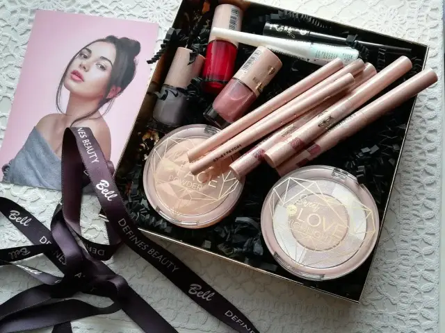 Młoda cera bez chemii? Babcine sposoby na naturalne odmładzanie