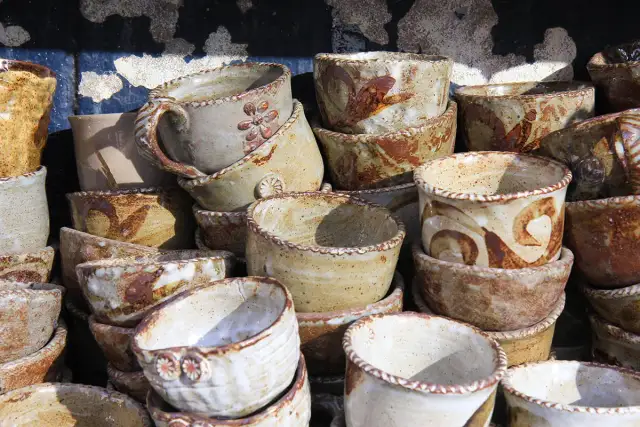 Co warto kupić w Korei Południowej? Najlepsze produkty i okazje