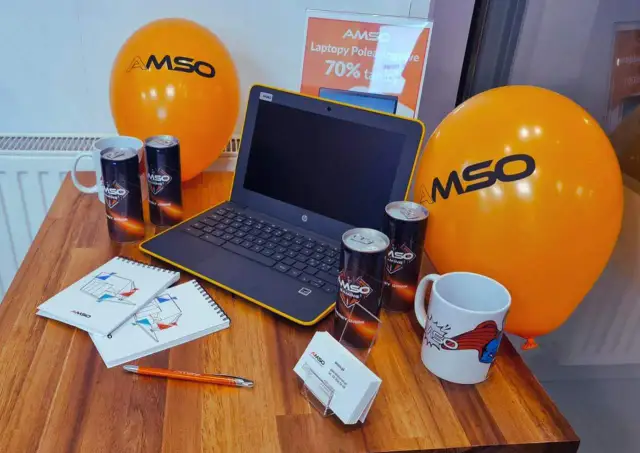 Laptopy poleasingowe Gdańsk: gdzie znaleźć najlepsze okazje?