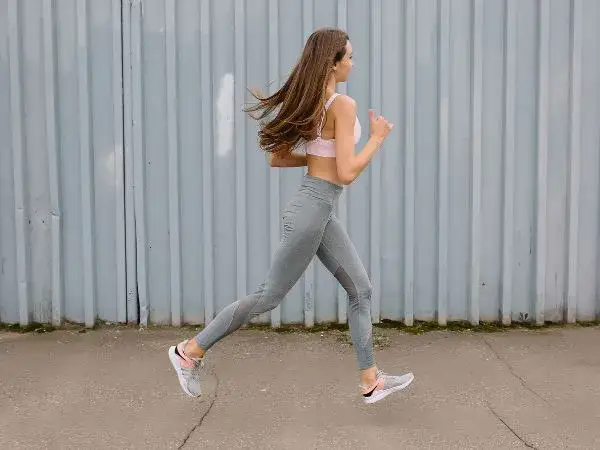 Jak zacząć biegać? Przewodnik krok po kroku dla początkujących