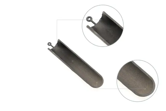 Jak wygładzić wydruk 3D: Skuteczne metody na idealną powierzchnię