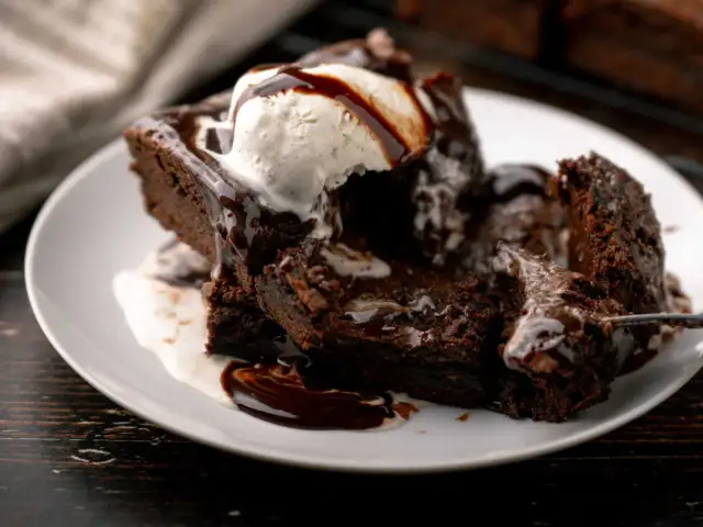 Le dessert chocolat parfait ? Mes recettes & astuces de chef !