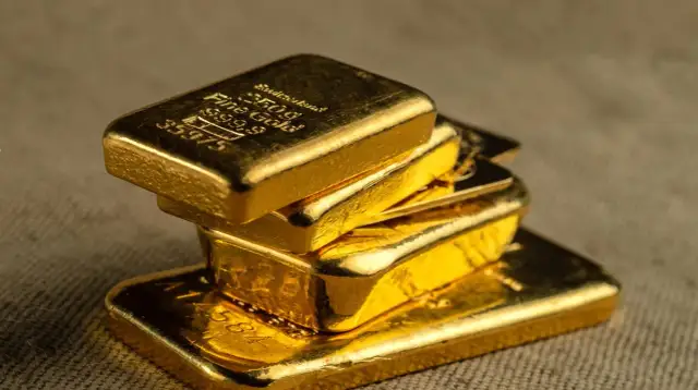 Czy warto kupić złoto w Chorwacji? Przeanalizuj ryzyko i korzyści