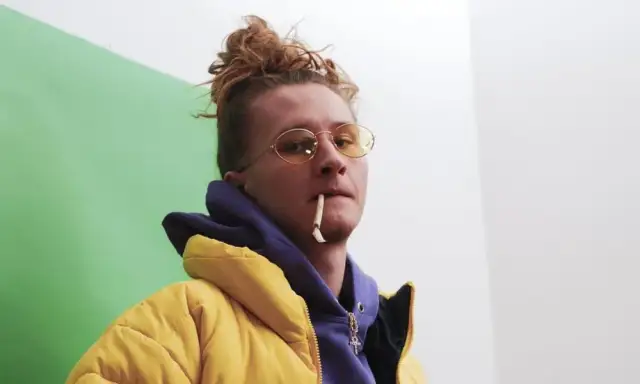 Young Igi: Dlaczego jest uznawany za nowego króla polskiego trapu?