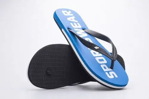 Jakie buty na lato dla chłopaka? 7 najlepszych propozycji na upały