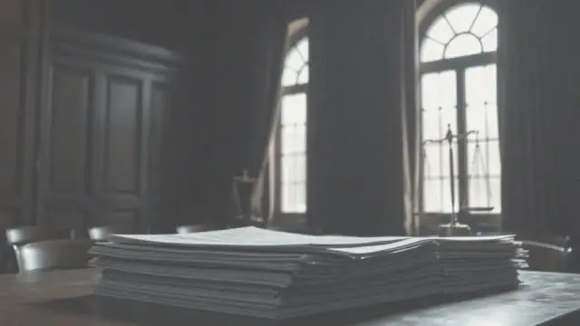 Co oznacza oddalenie apelacji i jakie ma konsekwencje prawne?