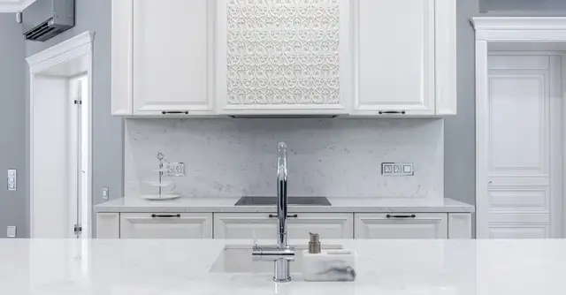 Rekuperacja z klimatyzacją - optymalny system wentylacji i chłodzenia domu