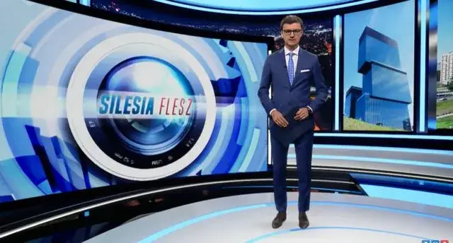 TV Sudety - co warto wiedzieć o lokalnej telewizji z Dolnego Śląska