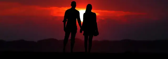 Jak rozmawiać z żoną, by uniknąć konfliktów i zbudować bliskość