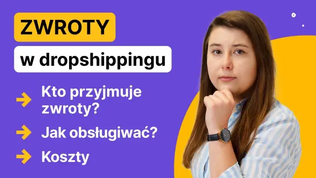 Ile można zarobić na dropshippingu? Realne zyski i pułapki
