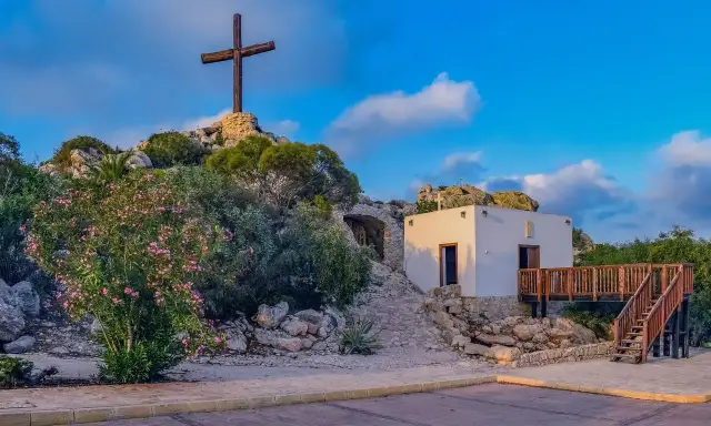 Kiedy dusza idzie do nieba? Odkryj tajemnice życia po śmierci