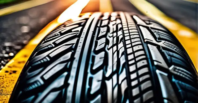 Kiedy zmienić opony na letnie? Klucz do bezpieczeństwa i oszczędności!