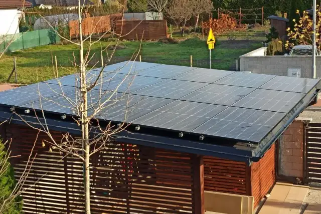 Czy dofinansowanie do fotowoltaiki jest opodatkowane? Sprawdź, co musisz wiedzieć