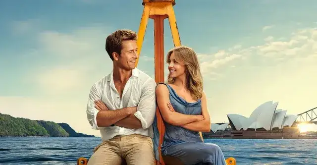 Tylko nie ty gdzie obejrzeć online? Sprawdź HBO Max i VOD