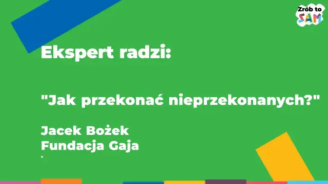 Tran: Jak wybrać najlepszy? Ekspert radzi, by nie przepłacić!
