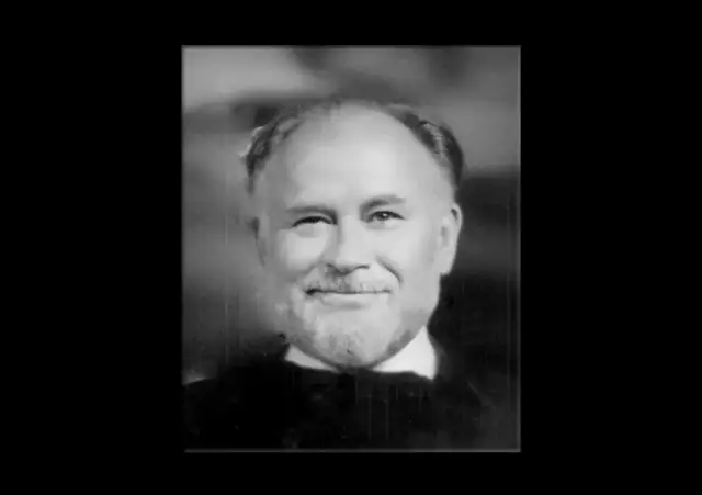 Jan reżyser teatralny w krzyżówkach - odkryj jego fascynujące dzieła