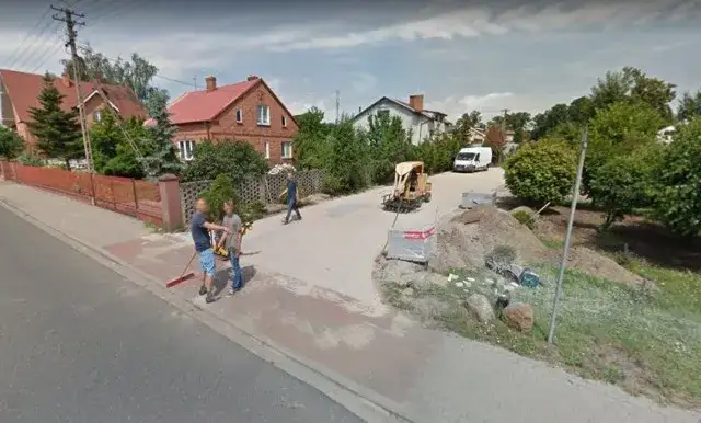 Gmina Godziesze: Najnowsze informacje, aktualności i rozwój tej gminy