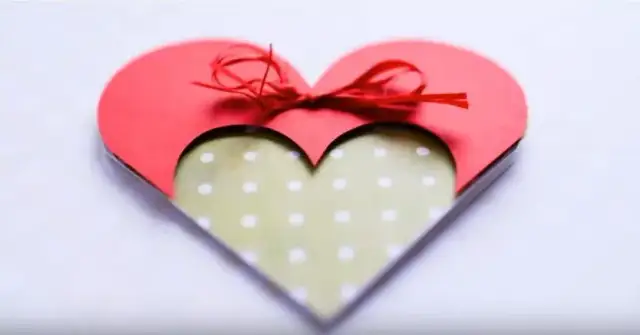 Jak zrobić ładną walentynkę - proste pomysły, które zachwycą ukochaną