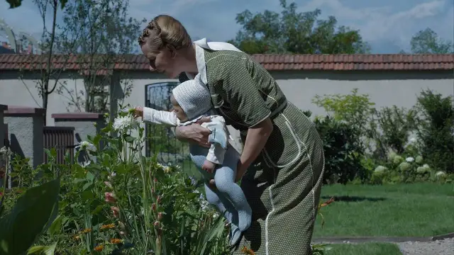 Mądre filmy warte obejrzenia - jak kino uczy nas o relacjach?