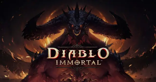 Diablo Immortal: Jak pobrać za darmo i bezpiecznie? PC/Mobile