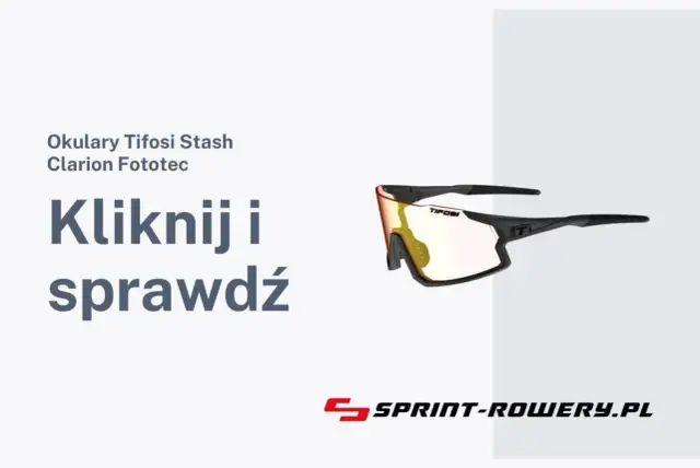 Cena szkieł fotochromowych 2026: Ile kosztują i na co uważać?