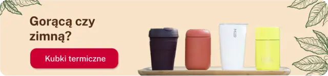 Najlepsze kubki do koktajli: Wybierz idealny model dla siebie