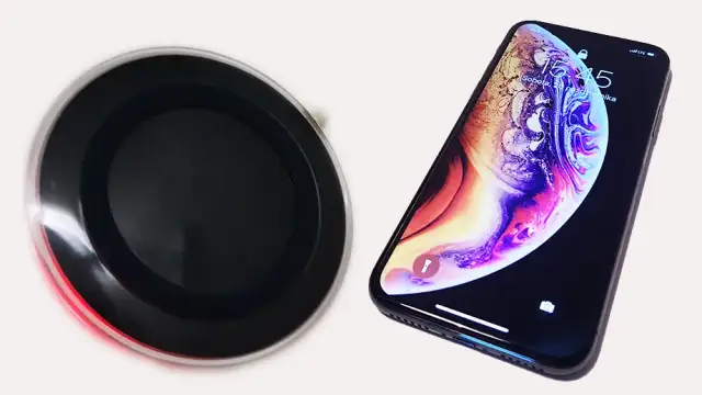 Jak naładować telefon przez wifi? Fakty, które musisz znać