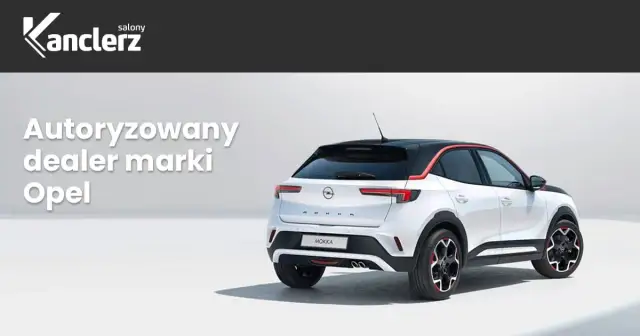 Peugeot 208 pojemność baku - co musisz wiedzieć o zbiorniku paliwa