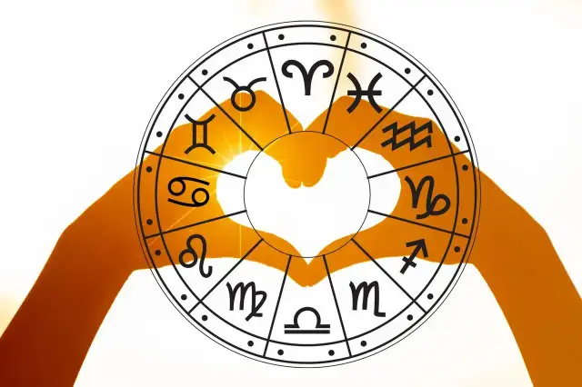 4 Września: Zgłęb pełnię potencjału i talentów znaku Panny