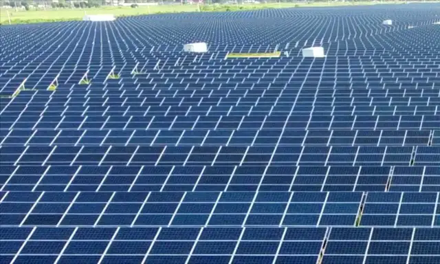 Dzierżawa gruntu pod fotowoltaikę: Ostatni dzwonek przed 2026?