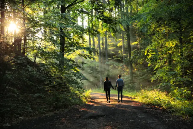 Atrakcje Drawsko Pomorskie: Odkryj ukryte skarby regionu