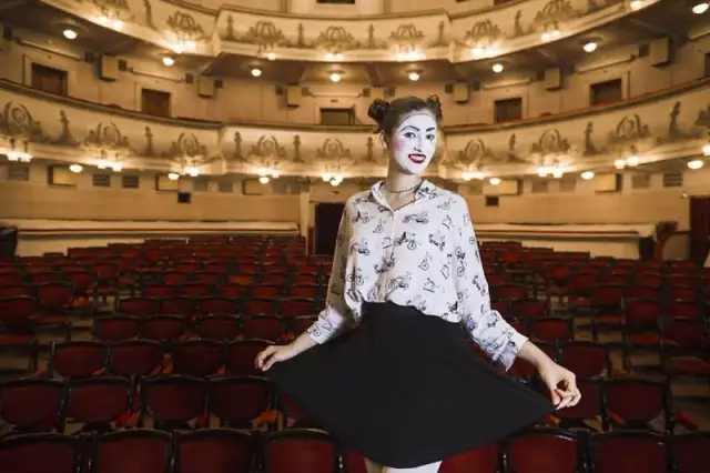 Czym zajmuje się animator kultury? Odkryj jego kluczowe zadania