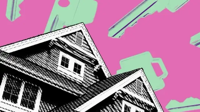 Czy hipoteka przymusowa ma pierwszeństwo przed umowną? Oto co musisz wiedzieć