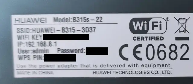 Co to jest identyfikator SSID sieci i dlaczego jest ważny?