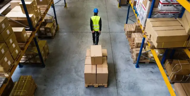 Ile kosztuje wynajem magazynu w Polsce? Ceny, które musisz znać