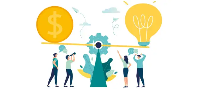 Jak sprawdzić zadłużenie firmy i uniknąć ryzyka finansowego w biznesie