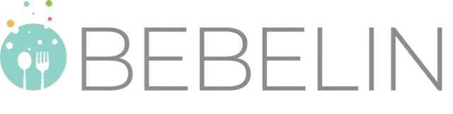 Łyżka oliwy: 88-119 kcal. Dlaczego to kalorie, które leczą?