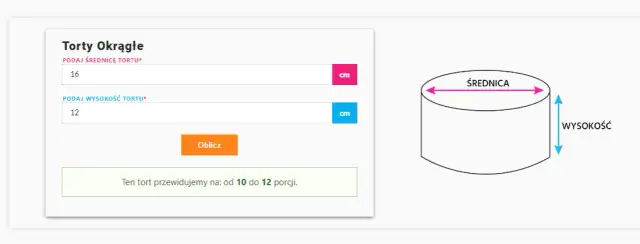 Cena tortu domowej roboty: Ile kosztuje porcja? Kalkulacja!