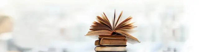 Jak napisać list motywacyjny po angielsku, by wyróżnić się w rekrutacji