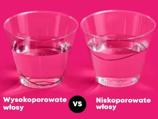 Najlepsze olejki do włosów wysokoporowatych - uniknij zniszczeń i przesuszenia