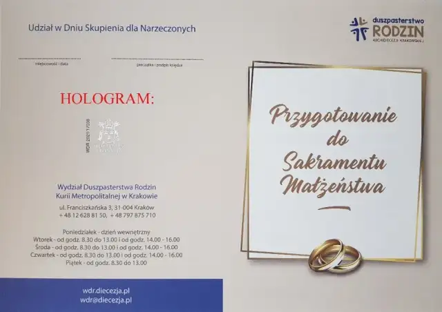 Jak wygląda zaświadczenie z poradni rodzinnej i co musisz wiedzieć