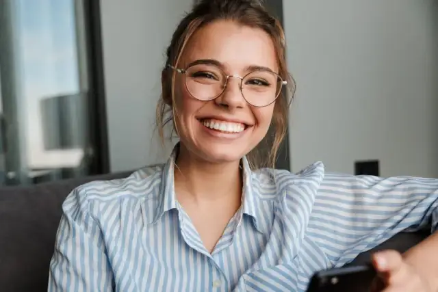 Życzenia na Dzień Singla: Gotowe teksty, self-love i pomysły