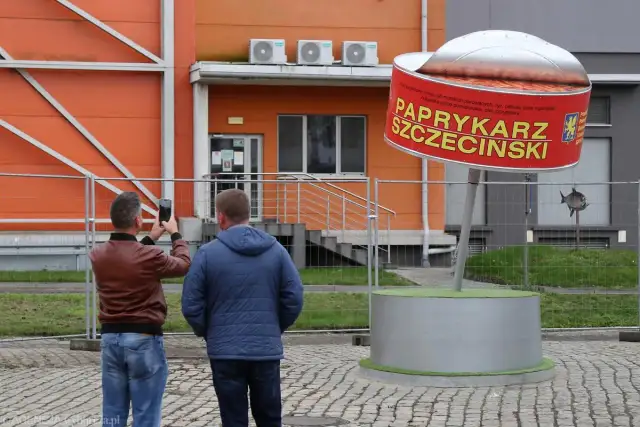 Szczecin: Zachodniopomorskie. Dlaczego to pytanie wciąż wraca?