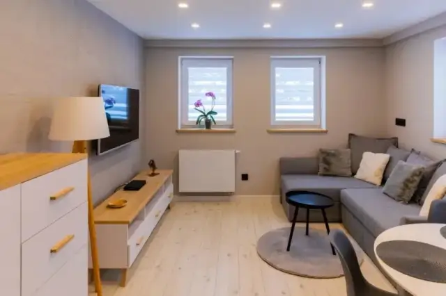 Nocleg w Karpaczu co polecacie - najlepsze miejsca na udany wypoczynek