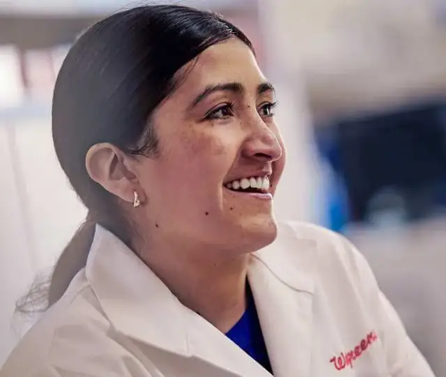 Cómo comprar medicamentos con receta de otra comunidad sin complicaciones