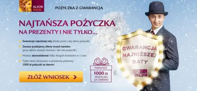 Chwilówka bez papierowej umowy? Sprawdź, jak to działa dyskretnie!
